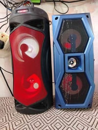 ثريات • توصيل • حجز واتساب