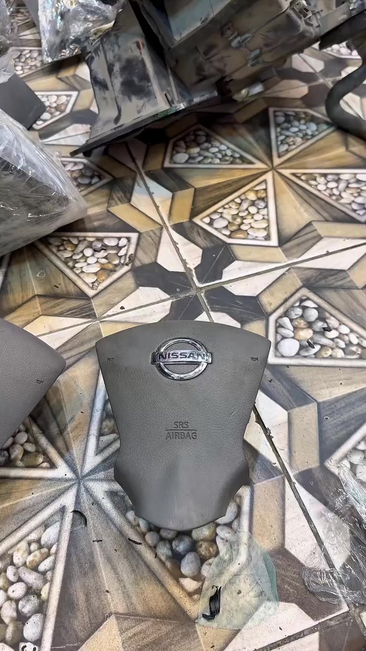 ادوات سني هندي تفصيخ اصلي
مجمع سيد محمد المقرم ***********
