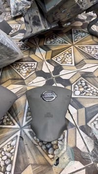 ادوات سني هندي تفصيخ اصلي مجمع سيد محمد المقرم 07813129676