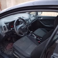 فورتي • ٢٠١٧ • بعقوبة