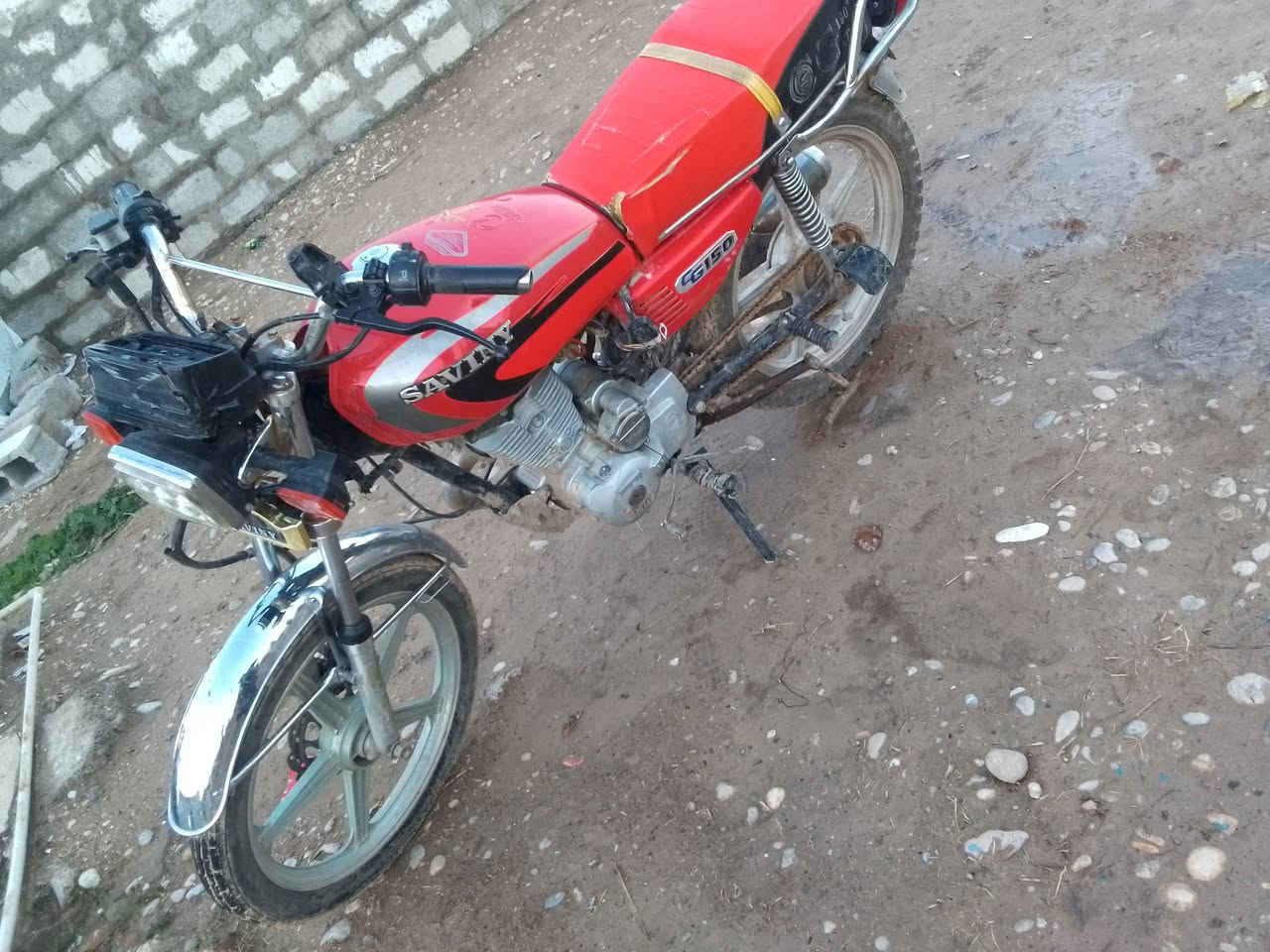 ماطور للبيع سيفان موديل 2020 كهربايات شقاله سلف السعر 300 وبي مجال ارقم الواتساب ***********
