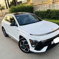 بسعر مناسب جدا 144$ وبيه مجال  كونه2024 فول فول ليمتد بارنوما  رقم اله...