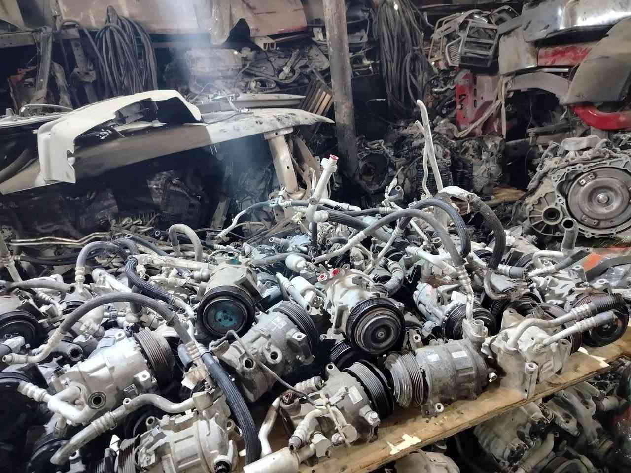 وصول مكائن اوكيرات اوكمبريسر تبريد باتريوت جميع الموديلات مع صيانه اوخدمه توصيل ساحه  الطيران ***********
