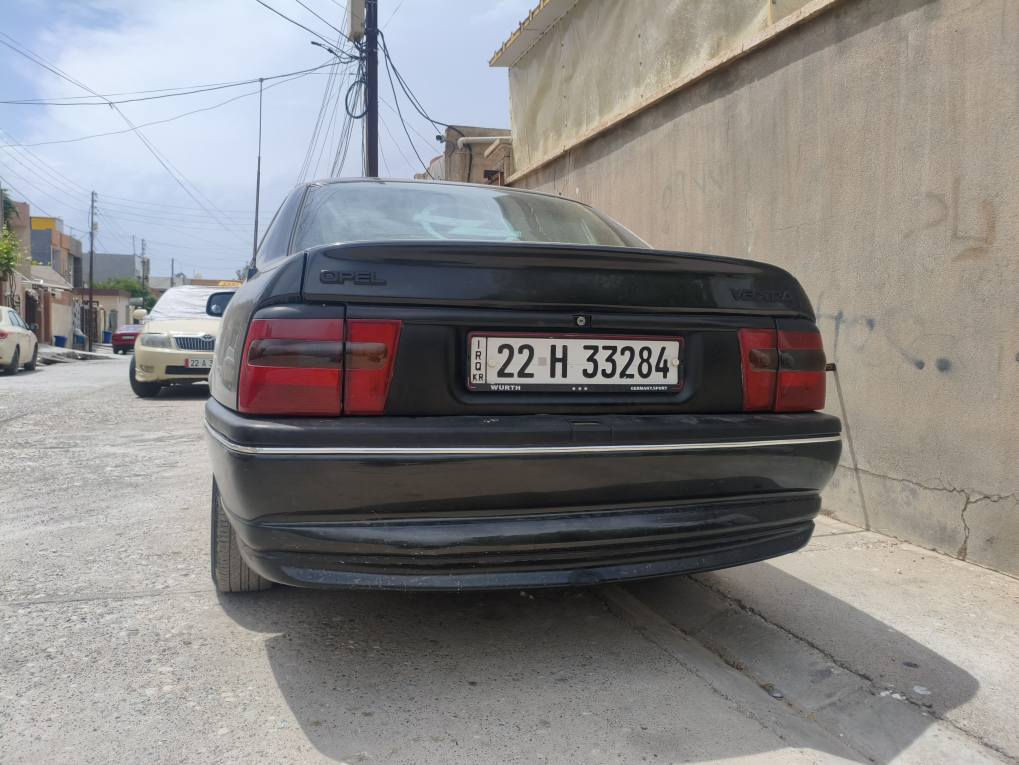 ئۆپڵ بۆفڕۆشتن بەس 93یە سەیارەکە زۆر زۆر پاکە مەسرفی نیە پێشی پشی توندو تۆڵە سەنەویتا 2030تازەیە بەناو خۆمە براوە ڵێدراو خایس گشتی بەشەرت بیڵاد خسوسیە بێوژن نیە تەکسی بێت کرابێتە خسوسی سێساڵە ڵای خۆمە زۆر پاکو بە خزمەتە مکینە 16یە مکینەی سەرفەکات 42وەرەقە مەجاڵێ زۆر کەم*********** أربيل, العراق
