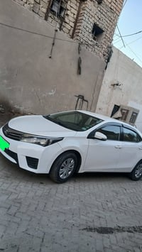 مراوس فقط شعندك نزل كورلا 2015 خليجي هذا رقمي 07742965040 رقم اربيل ال...