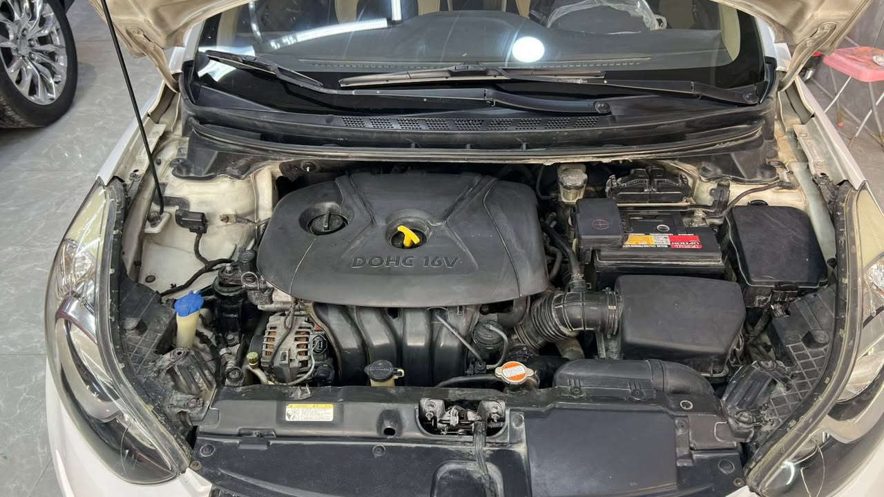 النترا كفالة عامة من الصبغ محرك1800حداديه كير محرك كله جديد سعر ١١٢ متواجد واتساب فيس *********** مكاني نجف حي المكرمة
