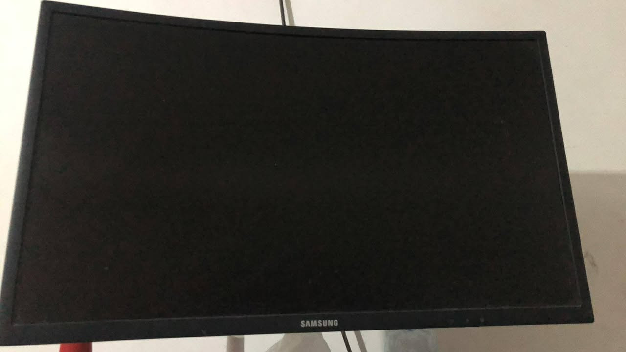 samsung 24 inch curved monitor 144hz
1080*1920 FHD
150 الف
توصيل متوفر


**إذا كنت صاحب هذا الإعلان وتريد حذفه لأي سبب، رجاءا أرسل رسالة إلى الدعم الفني**