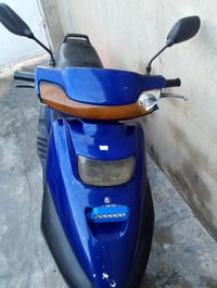 فراشه • مكينه ناعمه • كهربائي