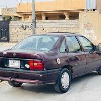 البيع موديل ٩٣ وتماتيك حجم ١٨  السعر ٣٣ ////07806296306