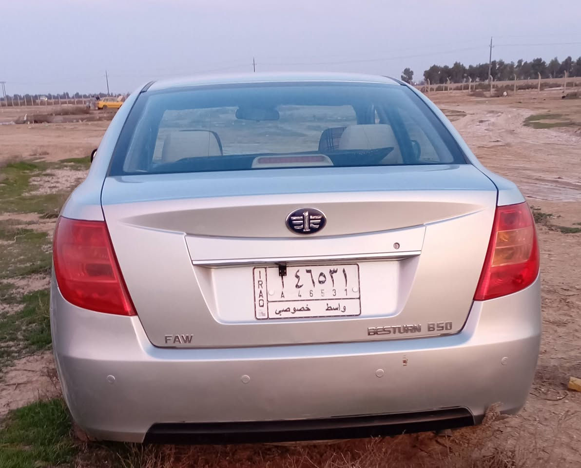 فاوB50للبيع سعرخاص اوالاتصال***********محرك كيركولف بلادي حداده مازده ياباتي بلاد

