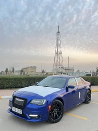 ئؤباما ٢٠١٨S سيارة فول حساسات خلفي و امامي  رادارات مال مراي  پانوراما...