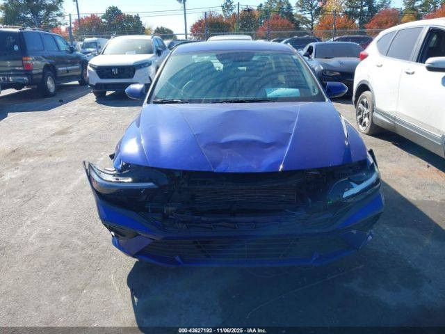 🚗  نوع السيارة ; هونداي النترا 
💈  موديل   ; 2024 
💵 سعر السيارة : 65  ورقة بيع مباشر
🚢 ; سعر النقل ; 18 ورقة 
🏎️ حالة السيارة.  امامي تعمل وتسير

بالإمكان إدخالها بكتاب شهداء 
________ ______________________
🎁 كارفاكس مجانًا
 _____________________________
💲 عمولة المكتب: 200 دولار فقط
______________________________
⛴️ مدة وصول المركبة: بين 60 و 70 يوماً  
🔍 نظام تتبع مباشر خاص بالزبائن  
🤝يتم تخليص المركبة عن طريق المكتب ضمان مدى الحياة
-------------------------------------
تيك توك ;   https://www.tiktok.com/@d_85t?_r=1&_t=ZS-936EqZHWFLI
_____________________________________
ـ-ـ-ـ-ـ-ـ-ـ-ـ-ـ-ـ-ـ-ـ-ـ-ـ-ـ-ـ-ـ-ـ-ـ-ـ-ـ-ـ-ـ-ـ-ـ-ـ-ـ-ـ-ـ-ـ-ـ-ـ-ـ-
📞 للاستفسار والتواصل:  
📲 *********** 
ـ-ـ-ـ-ـ-ـ-ـ-ـ-ـ-ـ-ـ-ـ-ـ-ـ-ـ-ـ-ـ-ـ-ـ-ـ-ـ-ـ-ـ-ـ-ـ-ـ-ـ-ـ-ـ-ـ-ـ-ـ-ـ-ـ
⚠️ ملاحظة: هذه مجرد عينة بسيطة من السيارات المتاحة في المزاد لدينا، لا تفوّت الفرصة!
______________________________
📍 موقع المكتب:  
بغداد، الدورة شارع الكفائاة قرب فلكة ابو دشير #الجميع
