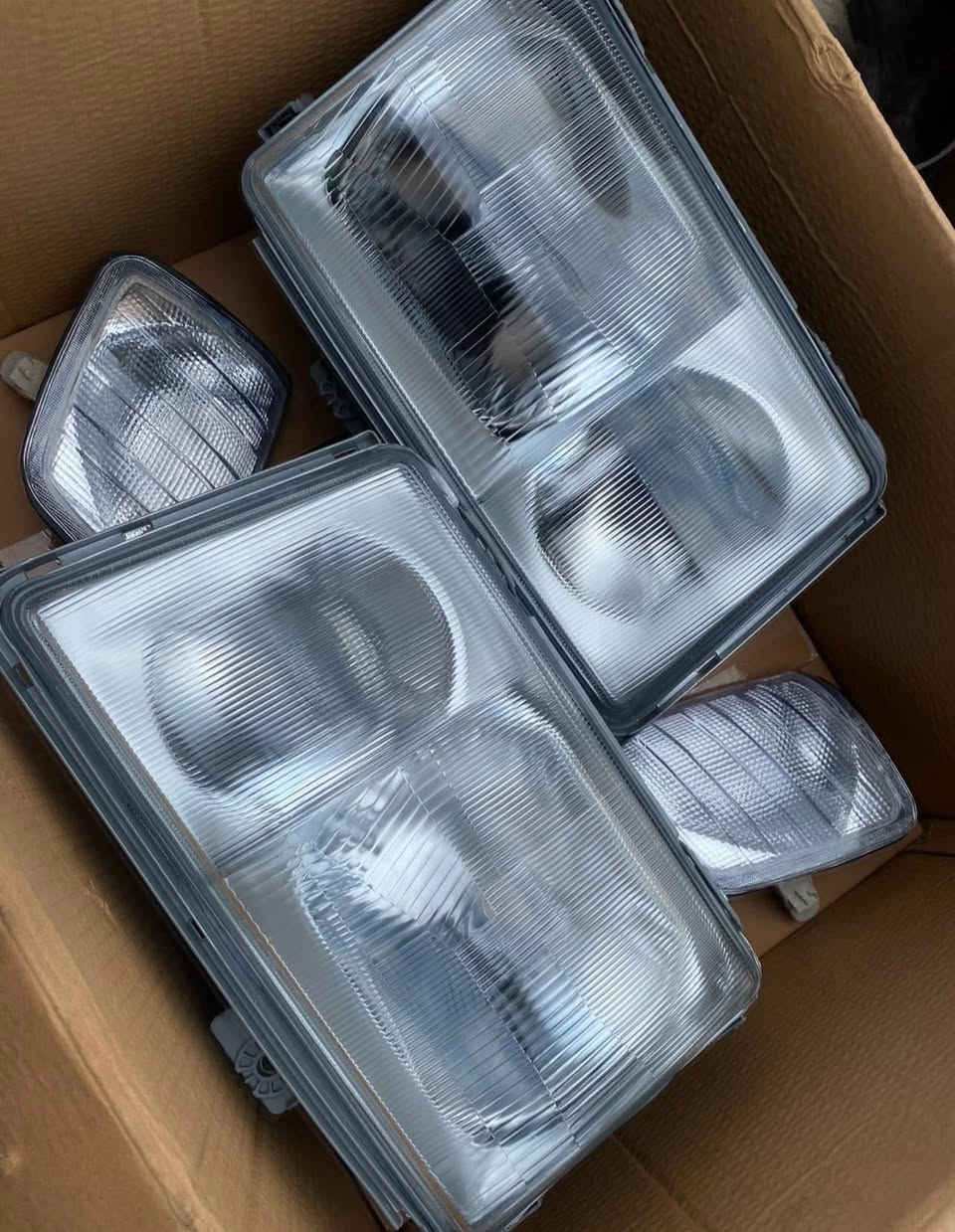 بغداد حي اور تقاطع الفلسطيني  📍
هـ***********
