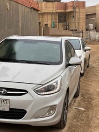 اكسنت ١٨ خليجيه بيهه بارد قليل ٠٧٨١٣٧٣٦٢١٧