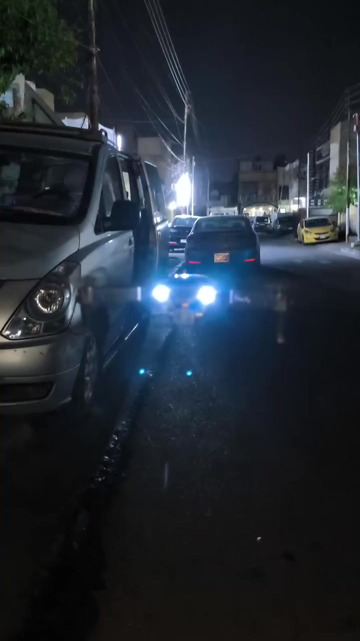 سلام عليكم اخوتي توفرت درون اخير قطعة للبيع السعر 25 مع التوصيل للحجز راسلني خاص


**إذا كنت صاحب هذا الإعلان وتريد حذفه لأي سبب، رجاءا أرسل رسالة إلى الدعم الفني**