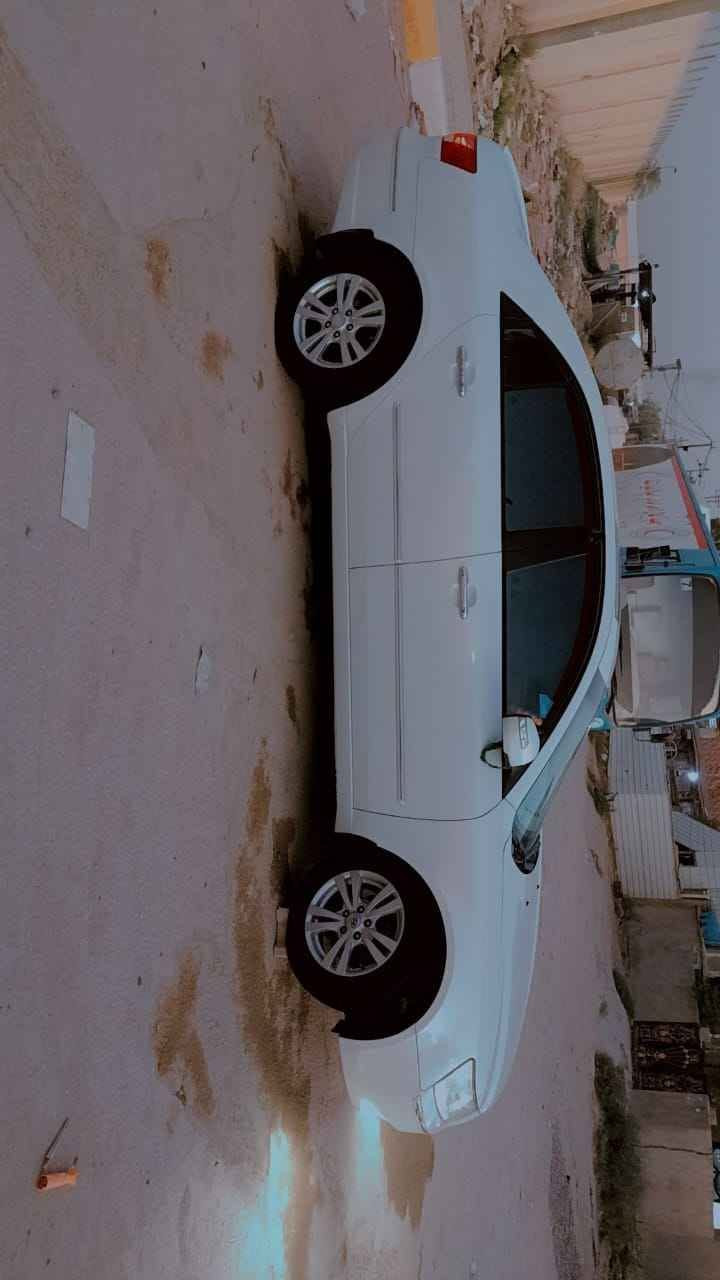 للاستفسار الاتصال 
***********
السعر 150 و بيها مجال المجر الكعبي, ميسان
