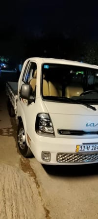 بنكو فحل٢٠٢٤  مامتواجد عل فيس يرحم والديكم   07727626282