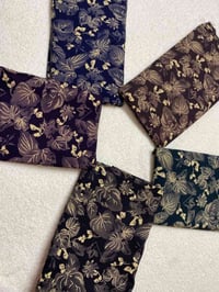 كشمير ايطالي قطني بطرحات جديد وبسعر🔥🔥🔥🔥🔥 للحجز واتساب07772110706او مرا...