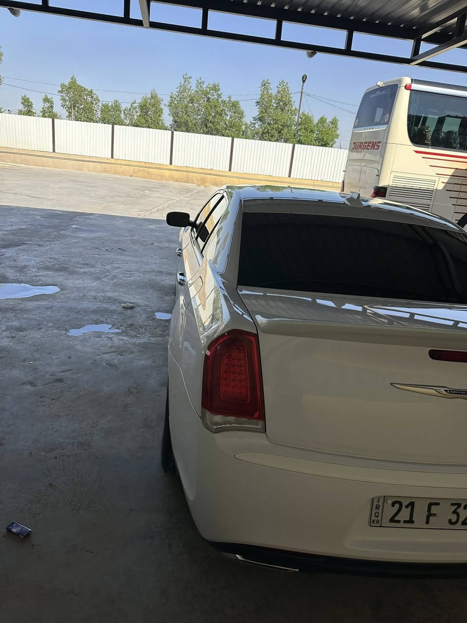 السلام عليكم
اوباما للبيع موديل 2019 

فول مواصفات C

بانوراما 

رادار جانبي 

حساس امامي

حساس خلفي

كشنات جلد 

كاميرا خلفية

كراسي كهرباء

بجم عريض اصل

محرك 3600

السيارة جاهزة مابيها اي نقص 

رقم سلمانيه تحويل مباشر

السونار موجد بل صور

 حادثه جاملغ وبنيد الباقي كفاله
ماشيه 122

مكان السياره حله بابل قرب العلويه شريفه

السعر 248 وبيها مجال بسيط 

للاستفسار ***********
