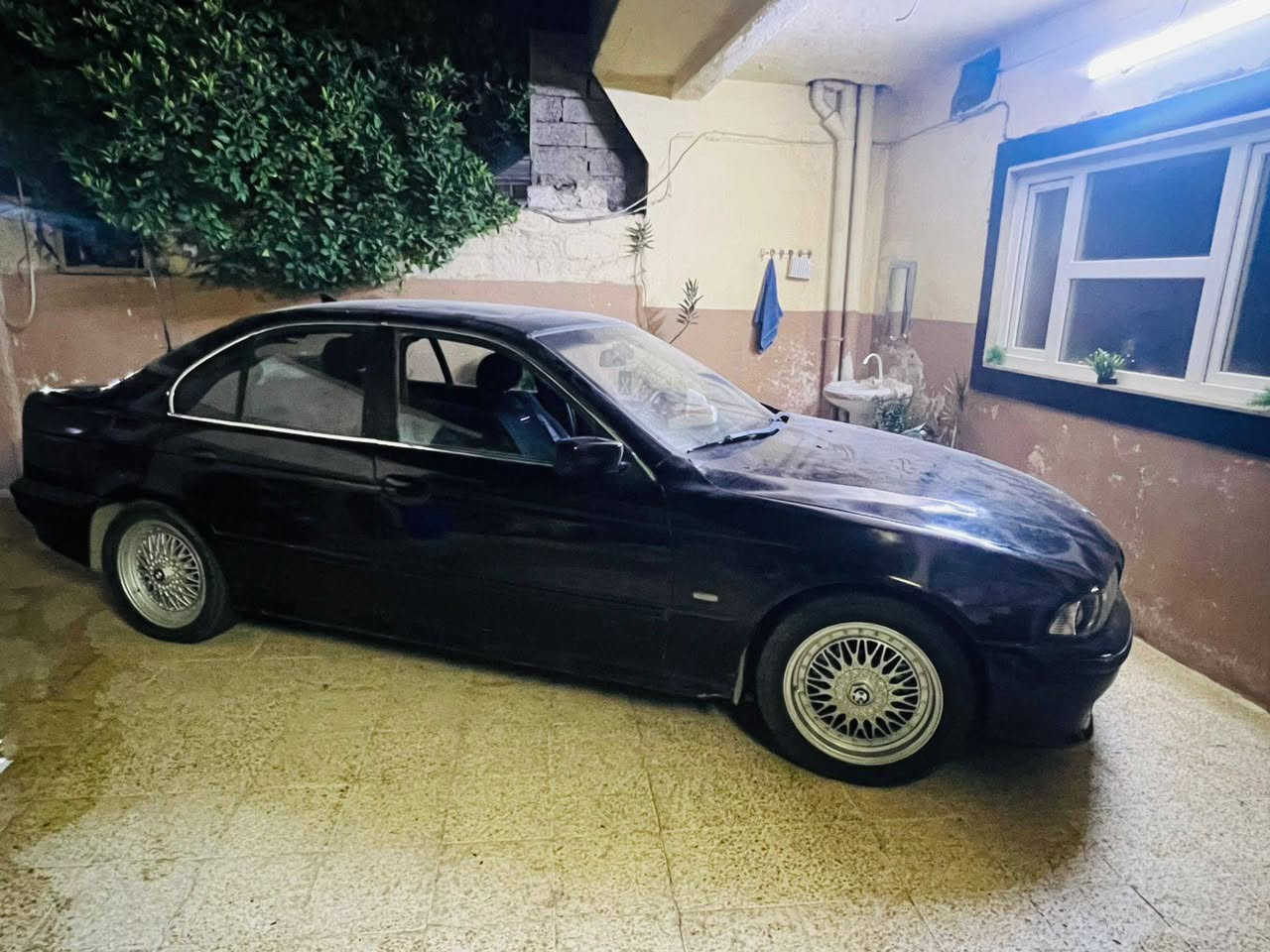 بي ام صقر اصل ٢٠٠ شرط التحويل كير ومحرك شرط شوته رياضي مصبوغه عام باقي التفاصيل خابر وتدلل السعر ٦٥ ***********
***********
بي ام صقر اصل ٢٠٠ شرط التحويل كير ومحرك شرط شوته رياضي مصبوغه عام باقي التفاصيل خابر وتدلل السعر ٦٥ ***********
