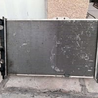 راديتر دايو سلو  اسبرو للبيع السعر 40  مستخدم قليل رقم 07730966020
