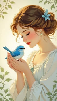 دروس تقوية • متوسطة اعدادية مهنية • التحرير