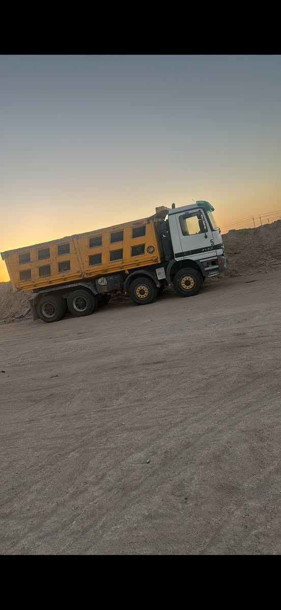 البيع مديل 2000مكفوله ***********
