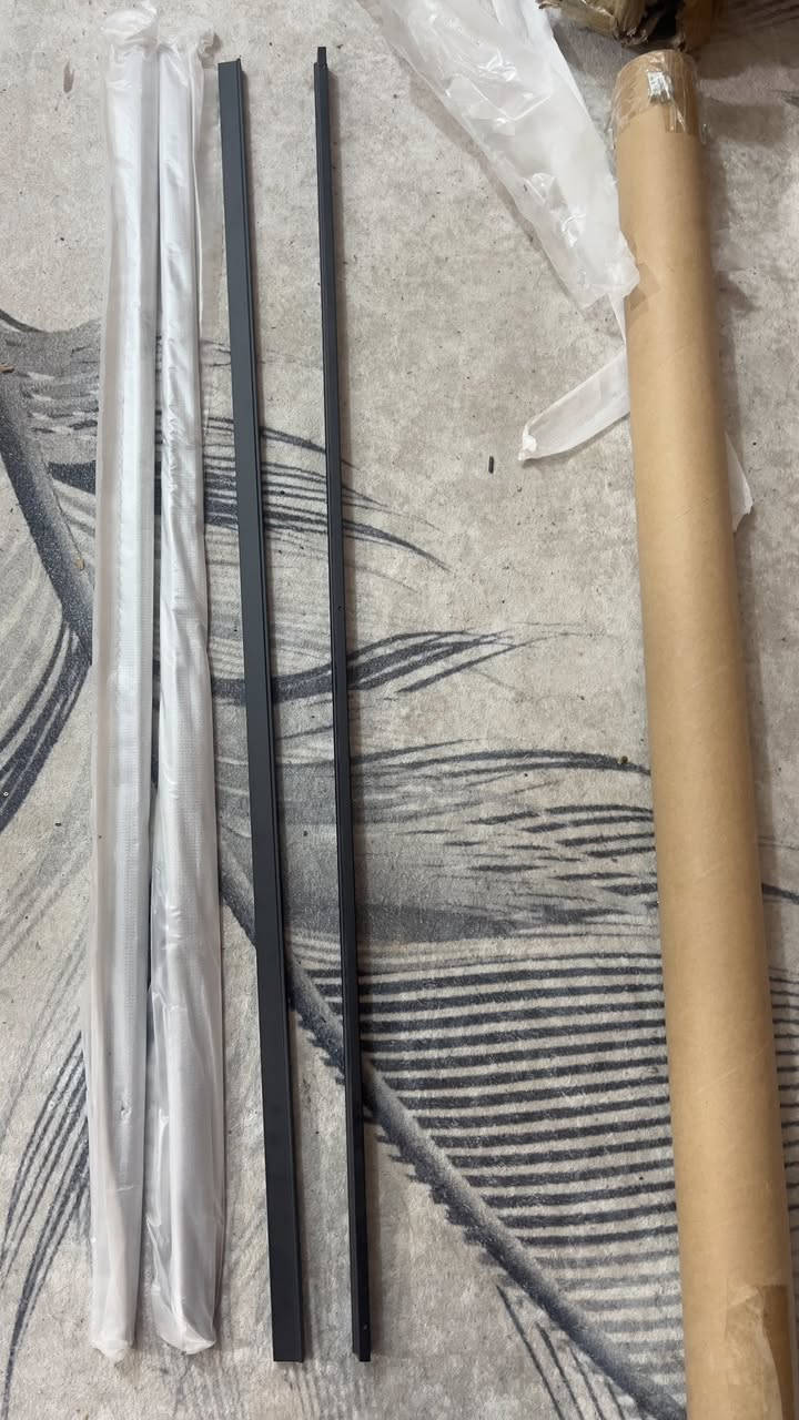 ٤ قطع اول تم ١٠ الاف


**إذا كنت صاحب هذا الإعلان وتريد حذفه لأي سبب، رجاءا أرسل رسالة إلى الدعم الفني**