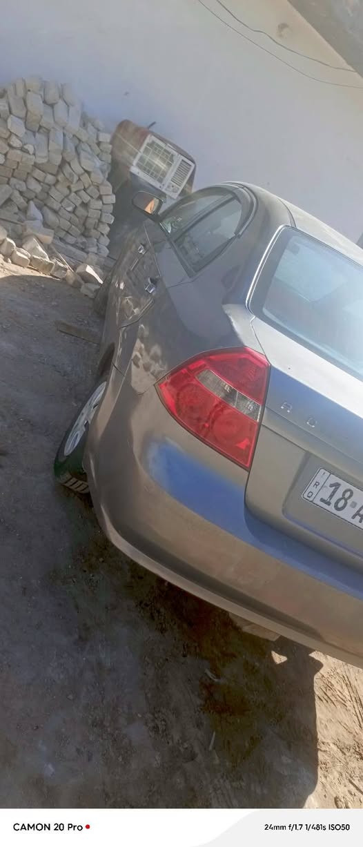 موديل 2007 كفاله عامه مكانها ابو كربلاء السعر 55..***********
