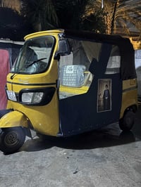 تكتك موديل 20تبي اس مرقمه كامله وحلوه ومعمره تعمير كامل وتكتك حلوه وما...