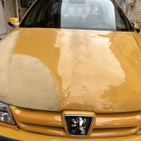 موديل ١٢ • رقم بابل • وايدي