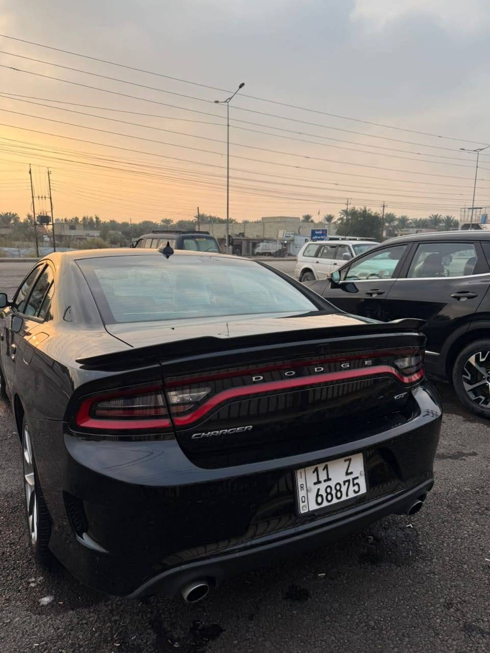 تيوتا فرونت لاندر2025
ماشيه الف فقط كفاله عامه السعر 28و800.
***********. ***********
