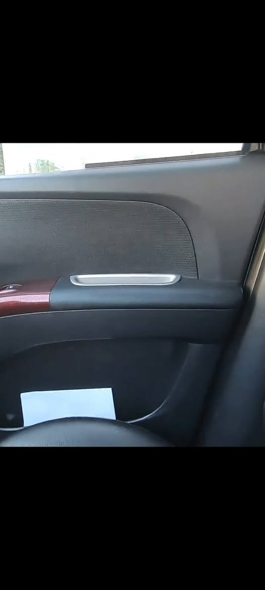 قواعد بطاين ابواب داخليه سبورتج ترهم ٢٠٠٧ إلى ٢٠١٠ السعر ٥٠ الف
مكاني الكرخ ***********
