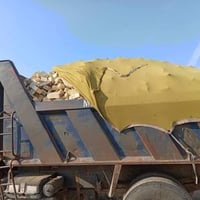 كسر للبيع بسعار مناسبه اغلبيته طابوك سالم وتليثي 07864391460