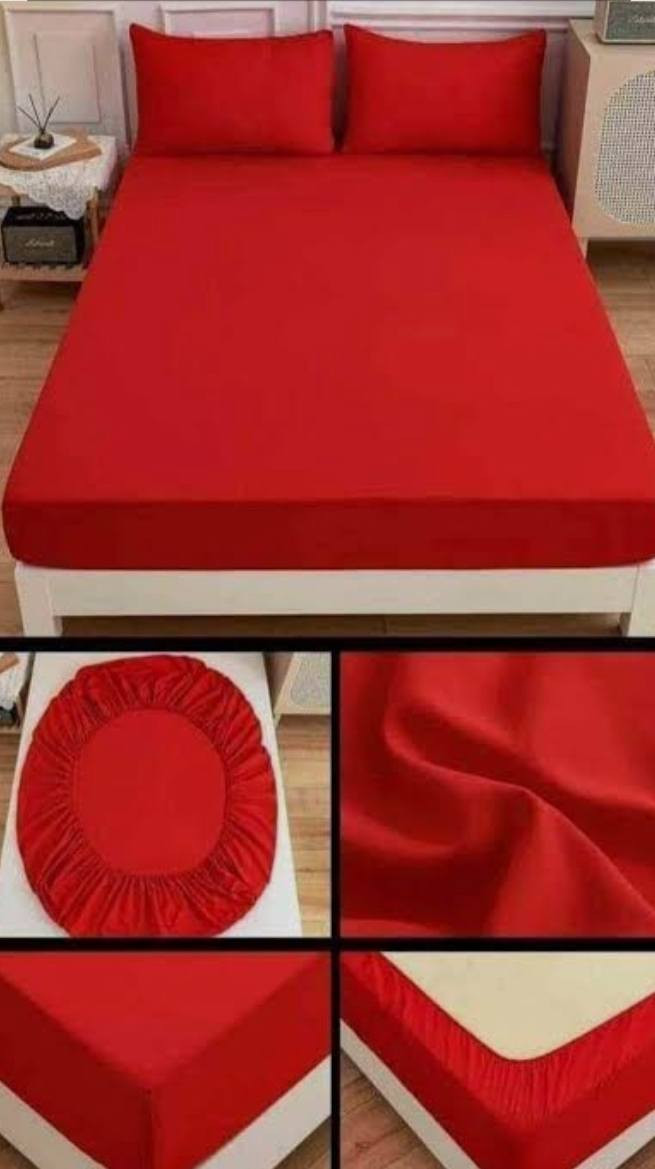 تلبيس دوشك  ابو النفرين وجهين مخده ب ١٣ متوفر كل الالوان .


**إذا كنت صاحب هذا الإعلان وتريد حذفه لأي سبب، رجاءا أرسل رسالة إلى الدعم الفني**