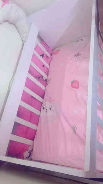 تخم. 7مقاعد  تركي.
السريرمع الدوشك والمخاد  ثنينهم  185  مكان بغداد  الامنين  للتواصل راسلو واتساب ***********
