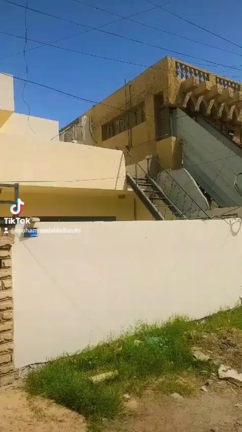 خلفه لباخ لبخ سمنت جرارة نثر لبخ سقل ناعم ترميم تشميع خارجي صبغ بيوت صب ارضيات تنكير جدران متفرغ حاليآ الي يحتاج خلفه يجي خاص ***********بي واتساب
مكاني بغداد كرخ ورصافه
***********
