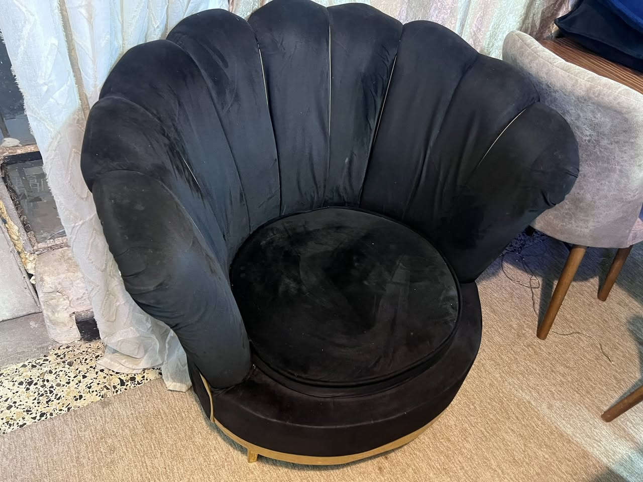 السلام عليكم تخمين الواحد سبع مقاعد الواحد ١٥٠ مكاني بغداد الغزاليه


**إذا كنت صاحب هذا الإعلان وتريد حذفه لأي سبب، رجاءا أرسل رسالة إلى الدعم الفني**