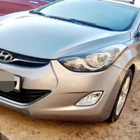 النترا 2015 ادوات گصة جنطه سياره جديده بالكارتون ارقام انگليزي وسنويه ...