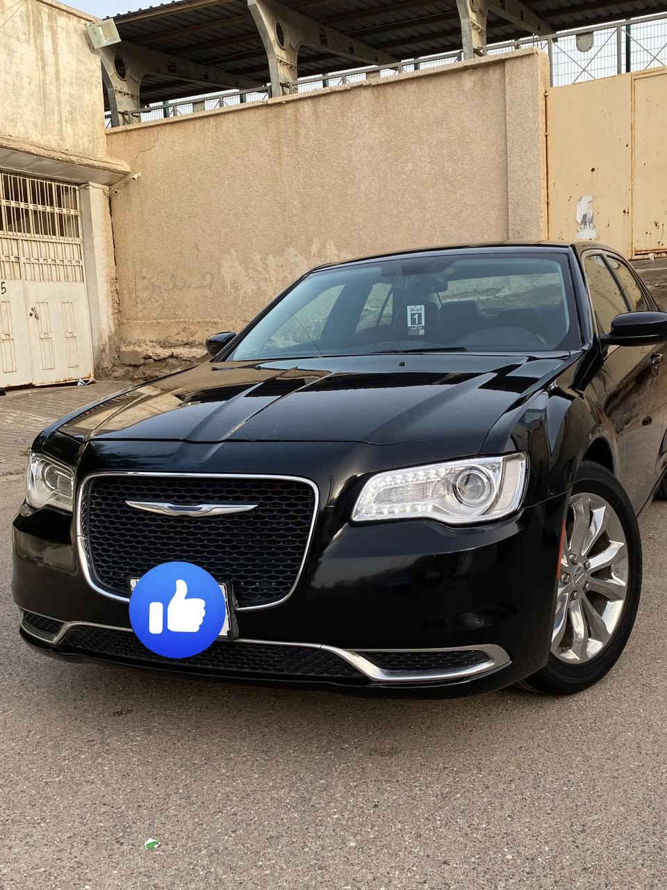 سلام عليكم
اوباما ادوات ادوات كصه وحده مديل 2016 اصل سياره كارتون زيرو شرط جديده كلش احله من صور جاهزه مكينه كير حداده تبريد اكسل    مكفولات تخم تاير جديد مكينه 3600 سياره كشنات جلد تدئفه شاشته كأمره  دواخل جدد سياره ربع ماذب عليه 
متوم شمالي نكليزي طبق اصل  
السعر 70$
هاتف ***********
مكان البصره
