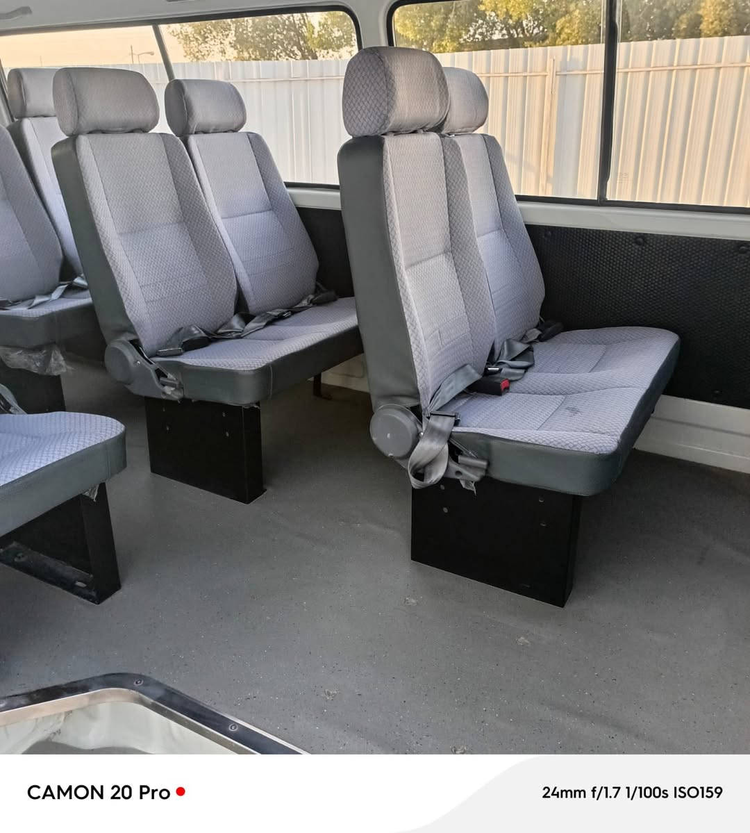 موديل 2025 ماشيه 5000 منظومه غاز ومسجله هيئه رقم بغداد  *********** سعر 20 مليون وبيها مجال
