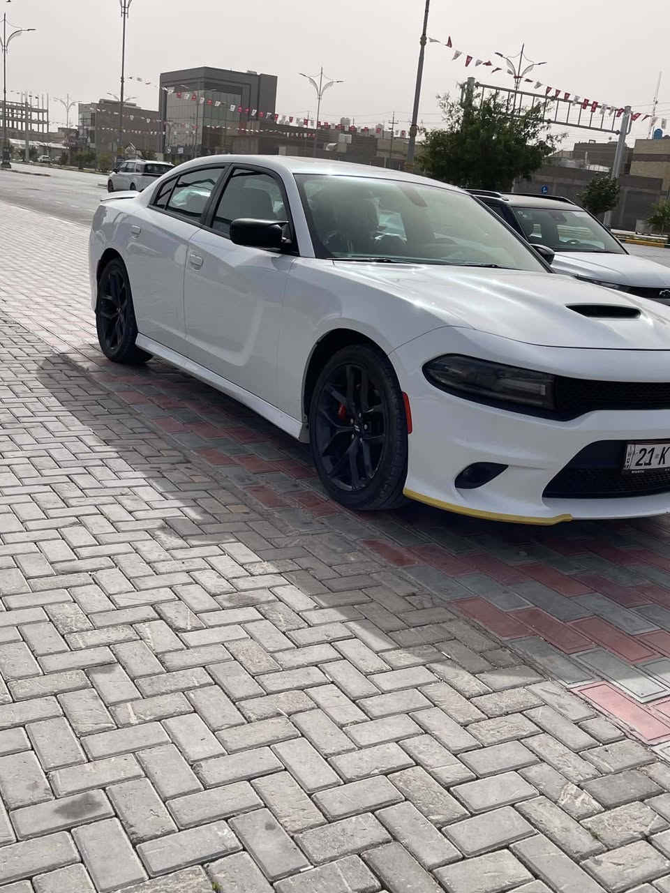 سلام عليكم جارجر 2019خليجي كفاله عامة ماشية 90الف سياره فول مواصفات سياره جيتي سعر 270 وبيها مجال ***********
