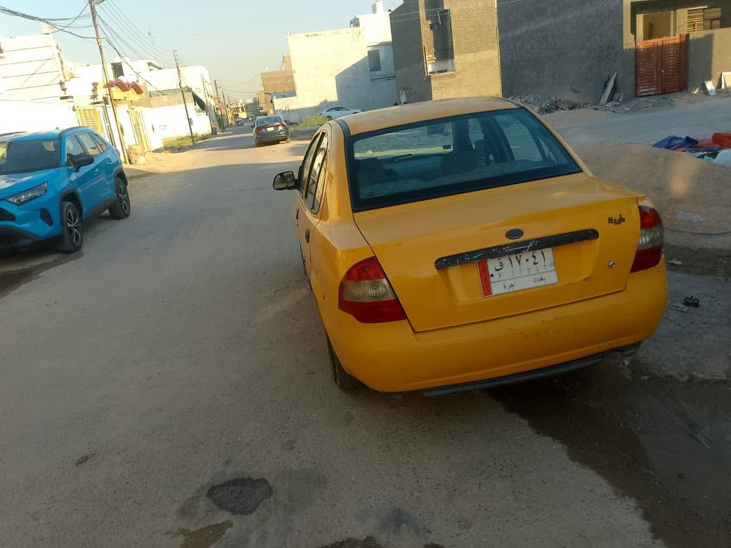 السلام عليكم للبيع طيبه موديل ١٥ السياره تبريد شغال مكينه بيها بخار ويرادلها ترتيب  السعر ٣٠ وبيها مجال حك الجيه


**إذا كنت صاحب هذا الإعلان وتريد حذفه لأي سبب، رجاءا أرسل رسالة إلى الدعم الفني**