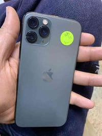 ذاكرة 64 بطارية 100 مبدله دبل خط  السعر 275  لتواصل وتساب 07712984004