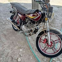 مطور للبيع اتصل الرقم وتدلل 07829070784