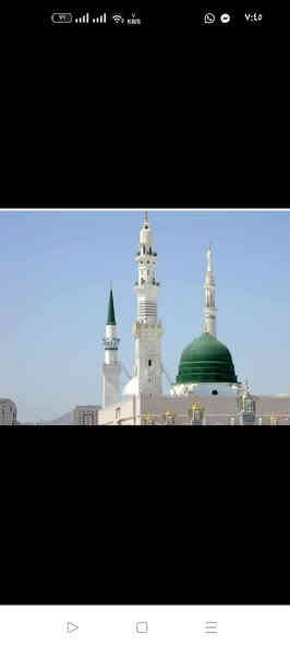 (   كروبات داود الركابي   )                                              على بركة الله فتح تسجيل للعمرة
(( عمرة & رجب //وشعبان //
أحجز 🪑 مقعدك من الان العدد محدود    ***السعر   975  الف دينار 
  //بري// بري// بري// مع كافة الخدمات 
 ثلاث وجبات طعام /بفي مفتوح
  **حقيبت كتف **باج تعريف**ربطات نسائيه //السفر 2026/1/14                                               مع باصات مكيفه وحديثه 
🔴 يرافق الرحل المرشد الديني 👳‍♀️من هيأت الحج والعمره  الشيخ قاسم العتابي 
⬅️⬅️ المقاعد محدوه سلم جوازك
٣ ليالي في المدينه ٥ ليالي في مكه                        
*********** واتساب 
***********
  المتعهد//داود الركابي.  ذي قار//سوق الشيوخ ناحية الفضليه قرب حسينية الامام القاسم///ع// ونحنو بخدمتكم
