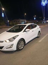 النترا • ٢٠١٦ • رقم اربيل