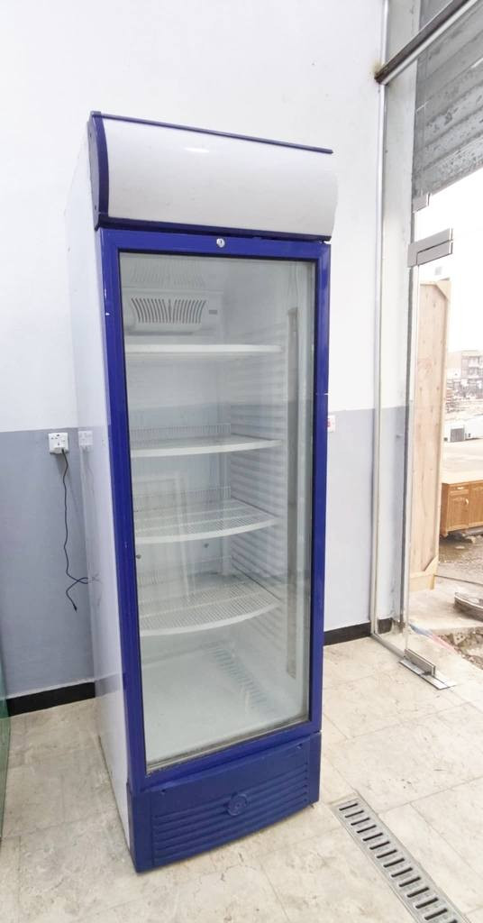 عارضه بلادي نضيف اخو الجديد خاص تعال حجم 30


**إذا كنت صاحب هذا الإعلان وتريد حذفه لأي سبب، رجاءا أرسل رسالة إلى الدعم الفني**