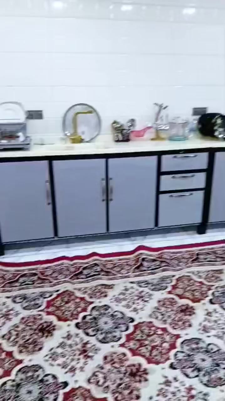 شقه للرهن حي الامين قرب نفق العباس بيهه غرفه صاله استقبال مطبخ صحيات المبلغ المطلوب 15مليون سنه قابل للتجديد


**إذا كنت صاحب هذا الإعلان وتريد حذفه لأي سبب، رجاءا أرسل رسالة إلى الدعم الفني**