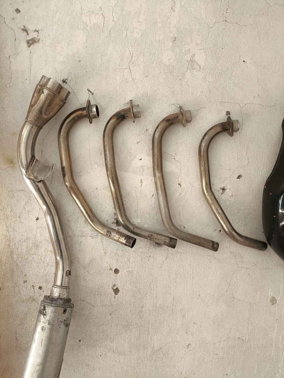 غراض سيبي فور للبيع مكان نصريه وهاذه رقمي ***********
